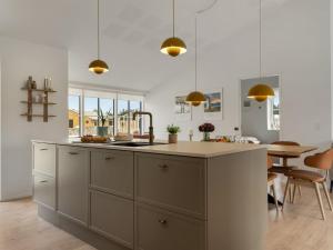 Holiday Home Tessa - 500m from the sea by Interhome