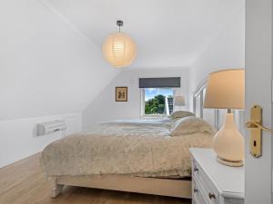 Holiday Home Brimi - 300m from the sea by Interhome