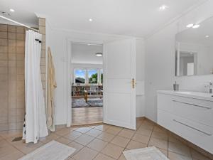 Holiday Home Brimi - 300m from the sea by Interhome