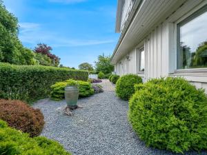 Holiday Home Brimi - 300m from the sea by Interhome