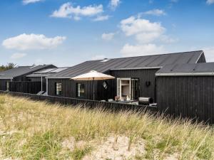 Holiday Home Tessa - 500m from the sea by Interhome