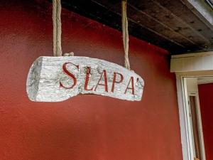 Holiday Home Kaare - 250m from the sea by Interhome