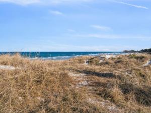 Holiday Home Laurentius - 50m from the sea by Interhome