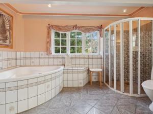 Holiday Home Laurentius - 50m from the sea by Interhome