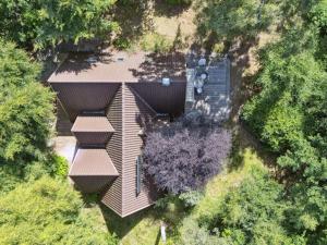 Holiday Home Thrond - 500m from the sea by Interhome