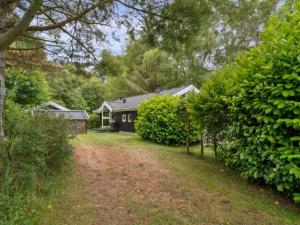 Holiday Home Tekla - from the sea by Interhome