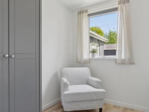 Holiday Home Annabeth - 850m from the sea by Interhome