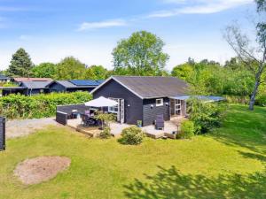 Holiday Home Annabeth - 850m from the sea by Interhome