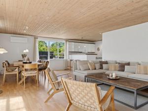 Holiday Home Annabeth - 850m from the sea by Interhome