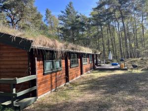 Holiday Home Bera - 160m from the sea by Interhome