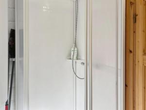 Holiday Home Bera - 160m from the sea by Interhome