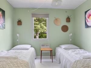 Holiday Home Nis - 250m from the sea by Interhome