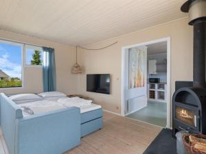 Holiday Home Nis - 250m from the sea by Interhome