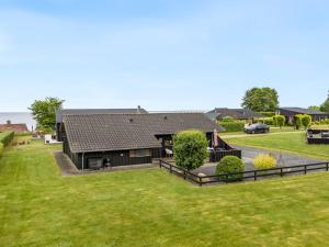 Holiday Home Ayda - 200m from the sea by Interhome