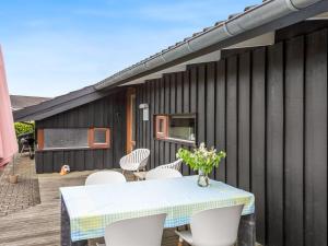 Holiday Home Ayda - 275m from the sea by Interhome