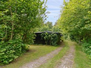 Holiday Home Nette - 100m from the sea by Interhome