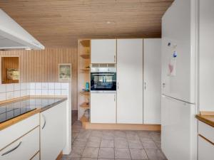 Holiday Home Jeip - 2-1km from the sea by Interhome