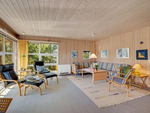 Holiday Home Jeip - 2-1km from the sea by Interhome