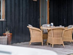 Holiday Home Sinika - 100m from the sea by Interhome