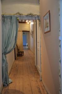 B&B / Chambres d'hotes Chambres d'hotes Chateau de Bonabry : photos des chambres