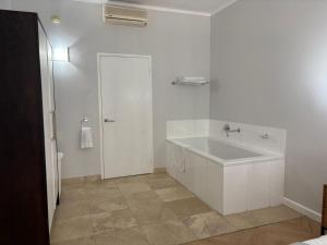 Cape Town Panorama Luxe Suite