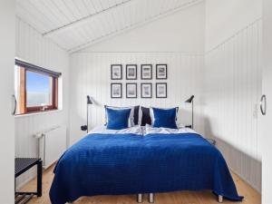 Holiday Home Sinika - 100m from the sea by Interhome