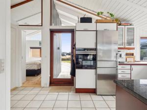 Holiday Home Sinika - 100m from the sea by Interhome