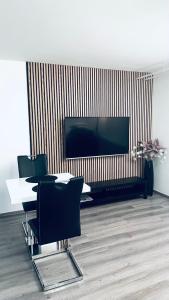 Victorias Place Apartment