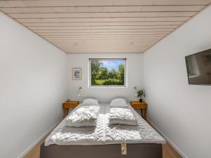 Holiday Home Smilla - 1-1km from the sea by Interhome