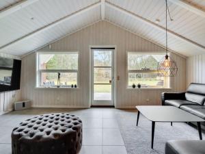 Holiday Home Rietrikki - 2-4km from the sea by Interhome