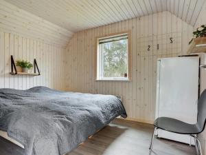 Holiday Home Rietrikki - 2-4km from the sea by Interhome