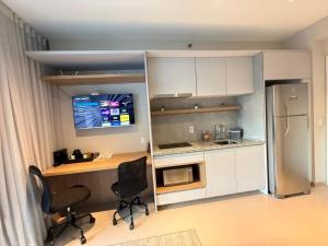 616 - Studio compl cLava e seca