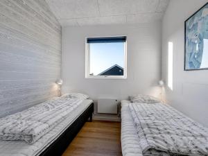 Holiday Home Finulf - 300m from the sea by Interhome