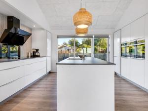 Holiday Home Finulf - 300m from the sea by Interhome