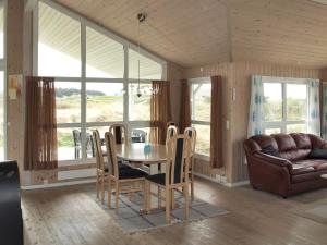 Holiday Home Zuhra - 400m from the sea by Interhome