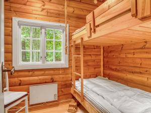 Holiday Home Thermet - 1-6km from the sea by Interhome