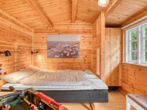 Holiday Home Thermet - 1-6km from the sea by Interhome