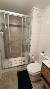 Departamento Estudio, inmejorable ubicación, parking