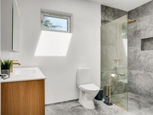 Holiday Home Jonas - from the sea by Interhome