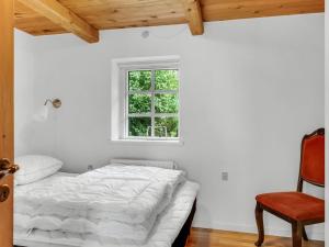 Holiday Home Åsta - 400m to the fjord by Interhome