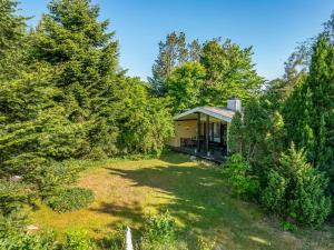 Holiday Home Tenaya - 200m to the fjord by Interhome