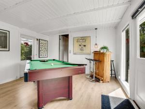 Holiday Home Rusalina - 400m from the sea by Interhome