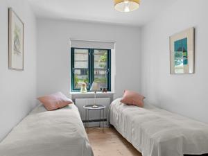 Holiday Home Brun - 1-5km from the sea by Interhome