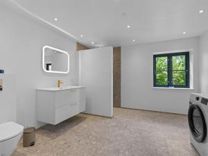 Holiday Home Brun - 1-5km from the sea by Interhome