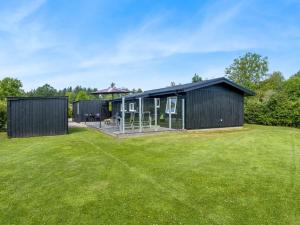 Holiday Home Elske - from the sea by Interhome