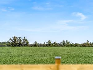 Holiday Home Hans - 1-2km from the sea by Interhome