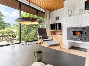 Holiday Home Ognen - 800m from the sea by Interhome