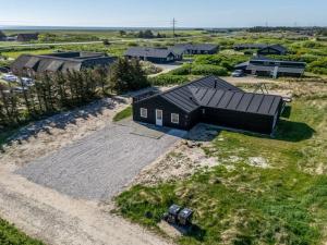 Holiday Home Agnes - 900m from the sea by Interhome