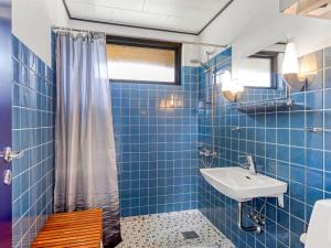 Holiday Home Ognen - 800m from the sea by Interhome