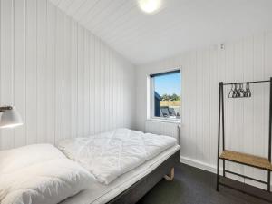 Holiday Home Agnes - 900m from the sea by Interhome